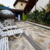 Отель Residencial Elenita, фото 24