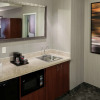 Отель Courtyard Santa Clarita, фото 11