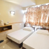 Отель Payless Guest House A2, фото 7