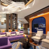 Отель Hampton by Hilton Jining  Innovation Valley, фото 11
