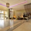 Отель Palais Medina Riad Resort, фото 17