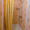 Гостиница Усадьба Власовых 3, фото 14
