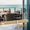 Отель Ramada VetroBlu Scarborough Beach, фото 8