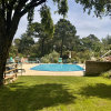 Отель Residence with pool. Two Rooms apt. for 4 persons.-SERAMATTINO E, фото 22