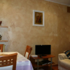 Отель Ca Marco Polo Tourist Apartment, фото 15