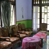 Отель Sri Homestay, фото 10