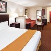 Отель Holiday Inn Express & Suites Carrollton, an IHG Hotel, фото 9