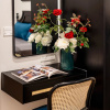Отель SOHO Residence & Hotel, фото 17