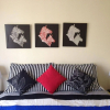Отель Australian Home Away @ Doncaster Elgar, фото 1