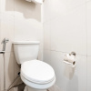 Отель OYO 229 G Place, фото 10