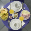 Meal