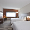 Отель Holiday Inn Express & Suites - Orlando - Southeast, an IHG Hotel, фото 4