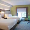 Отель Holiday Inn Express Mt. Juliet, an IHG Hotel, фото 3