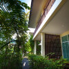 Отель Pattra Vill Resort, фото 44
