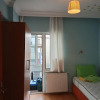 Отель Single Room, одноместная комната в доме, chambre d'une personne, Habitación individual, фото 3