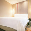 Отель Lavande Hotel Guilin Airport Road Dongan, фото 18