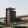 Отель Landison Hotel Huzhou, фото 1
