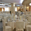 Отель Ristorante Venusia, фото 13