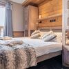 Отель Chalet Altitude Val Thorens, фото 7
