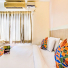 Отель FabExpress Speridian Suites, фото 19