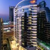 Отель dusitD2 kenz Hotel Dubai, фото 50