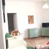 Отель Apartment With 3 Bedrooms in Scoglitti, With Enclosed Garden - 100 m F, фото 4