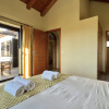 Отель Villa Zara in Plaka With 3 Bedrooms and 3 Bathrooms, фото 4