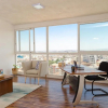 Отель Appartement T2 (403), фото 1