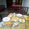 Отель Rock Paradise Homestay, фото 5