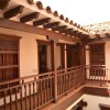 Отель Colonial Nueva Granada, фото 6