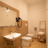 Отель Vanvitelli Domus, фото 8