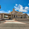 Отель Luxe Lake Havasu Home w/ Pool & Spa, 3 Mi to Lake, фото 1