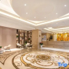 Отель Vienna International Hotel Guiyang North High-speed Train Station, фото 33