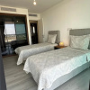 Отель 23 Grand Sapphire 2 Bedrooms 2 Shower, Pool, Beach, фото 25