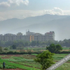 Отель Changyunyi Boutique Hotel, фото 24