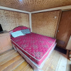 Отель OYO 93656 Villa Cassanova Syariah, фото 16