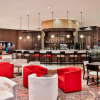 Отель Holiday Inn Bucaramanga Cacique, an IHG Hotel, фото 24
