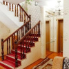 Отель Grand Astana Hostel, фото 10