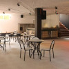 Отель Arco Iris, фото 25