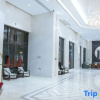 Отель Nature Four Seasons Hotel (Quanzhou Luojiang Shuangyang Branch), фото 15