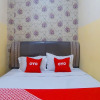Отель OYO 92371 Bb House Japaris, фото 7