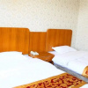 Отель Juntai Hotel - Baotou, фото 5