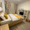 Отель Lovely&Cozy Apartaments by Bassarab, фото 4