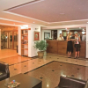 Отель Havana Hotel, фото 2