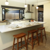 Отель Stylish Living - Rejuvenate Stays, фото 3