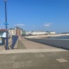 Отель Luxury Stay in the Heart of Porthcawl в Портколе