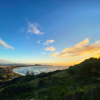 Отель Pousada PARAÍSO 26, фото 5
