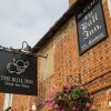 Отель The Bull Inn Pub, фото 1