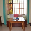 Отель Umaverde Bed & Breakfast, фото 26