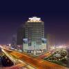 Отель Crowne Plaza City Centre Changsha, фото 10